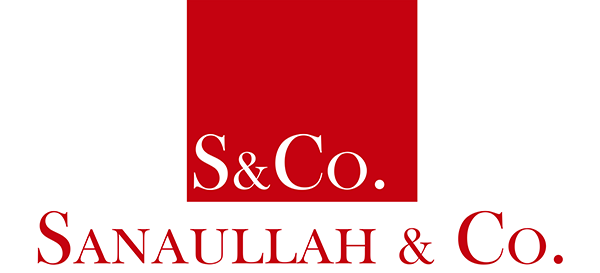 Sanaullah&Co