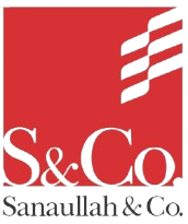 Sanaullah&Co