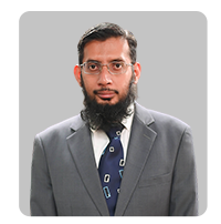Abdul Rauf Mansuri