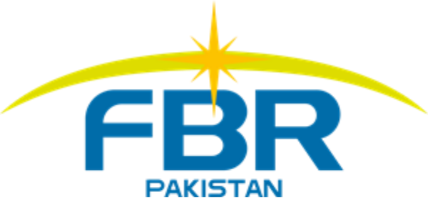 FBR