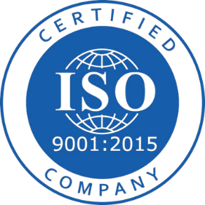 ISO