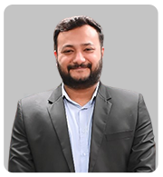 Talal Tahir