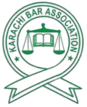 Karachi Bar Council