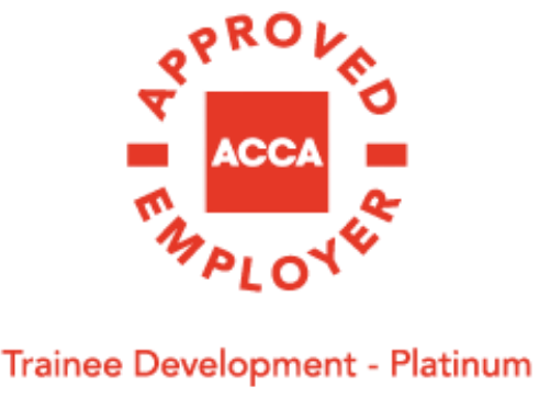 ACCA Platinum