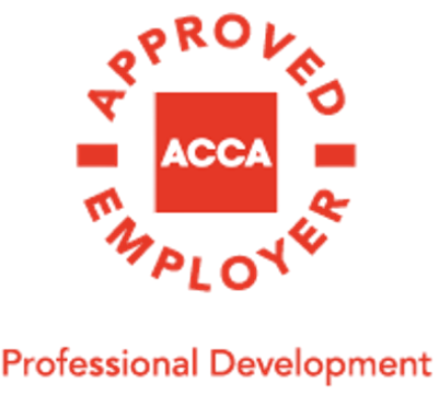 ACCA