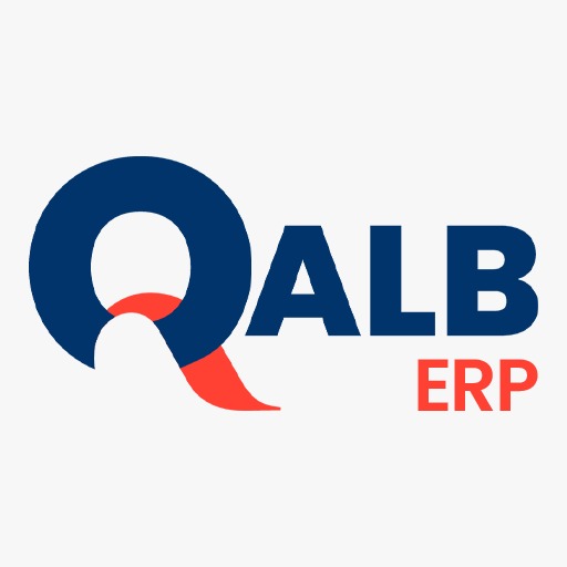 QalbERP