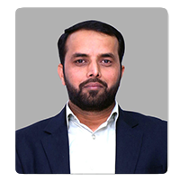 Sanaullah Khan