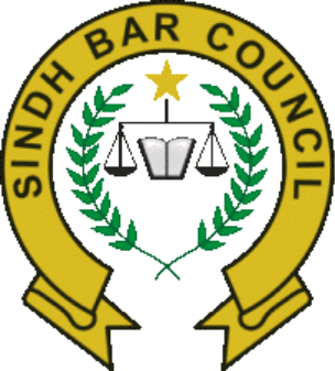 Sindh Bar Council